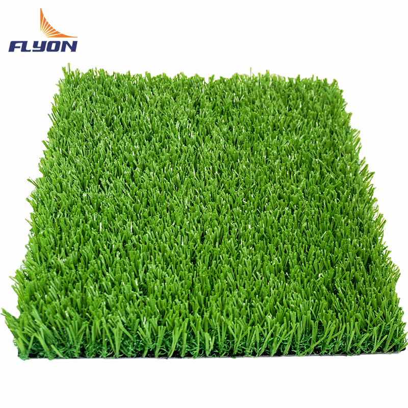 Outdoor Synthetic Grass Artificial Turf Fake