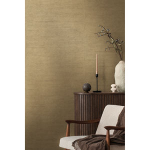 Papel Tapiz Premium No Tejido, Superficie de Vinilo Sólido, Relieve, Completamente Desmontable, Certificado CE para un Rendimiento Óptimo - Product Image 5