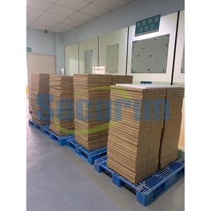 Clignotants d'avertissement de haute qualité, pour remorque, camion, voiture, <span class=keywords><strong>panneau</strong></span> de sécurité arrière, livraison gratuite - Product Image 5