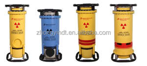 ZY-2503 ZYNDT hafif <span class=keywords><strong>X</strong></span> ışını makinesi kusur dedektörü - Product Image 3