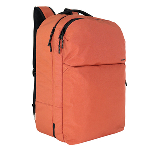 Custom Outdoor Sports <b>Backpack</b> Logo Oxford Cloth Cycling Hiking <b>Backpack</b> Casual Sports <b>Backpacks</b> <b>for</b> <b>Men</b> Laptop Bag - Product Image 2