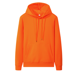 AI-MICH Promotion High Quality Multiple Color Allover Print Cotton Washed White <strong>Black</strong> <strong>Panther</strong> <strong>Hoodie</strong> with Logo - Product Image 3
