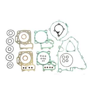 Kit completo de juntas (juntas de aceite no incluidas) - Product Image 1