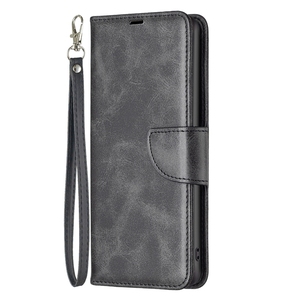 Étui en cuir portefeuille à rabat pour <span class=keywords><strong>Samsung</strong></span> <span class=keywords><strong>Galaxy</strong></span> S25/S25 <span class=keywords><strong>Ultra</strong></span>, étui pour carte de crédit <span class=keywords><strong>Galaxy</strong></span> A36/A56/A06/A16 - Product Image 5