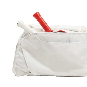 Light <b>Weight</b> Pickleball Gear Bag <b>Backpack</b> Featuring Multiple Pockets Ventilated Back Support and Water Resistant Materials - Product Image 2