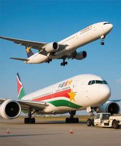 บริการขนส่งทางอากาศโดยตรงจากประเทศจีนไปยังจูบา ประเทศซูดานใต้ ใช้เวลา 7-10 วัน ผู้เชี่ยวชาญด้านอุปกรณ์ฉุกเฉินและอุปกรณ์ก่อสร้าง - Product Image 5