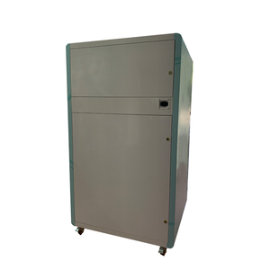 Distributeur automatique de liquides sans argent liquide <span class=keywords><strong>Mastercard</strong></span> VISA, fonctionnant avec des pièces et des cartes de crédit, pour lessive et détergent - Product Image 3