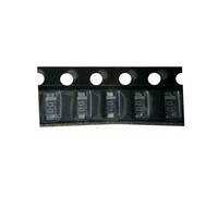 Diode régulatrice de tension à montage en surface KDZTR27B KDZ27B Silk Screen DD SOD123 27V 1W