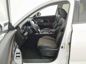 Changan <span class=keywords><strong>Auchan</strong></span> X7 PLUS Modèle <span class=keywords><strong>2022</strong></span> 1.5T Édition Blue Whale Version Automatique Premium - Product Image 5