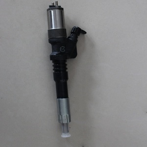 Kim phun nhiên liệu động cơ chất lượng cao 3508B/3512B/3516B 162-8813 250-1304 250-1306 với bao bì chính hãng - Product Image 3