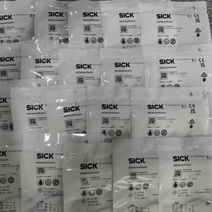 Mới & nguyên bản | Cảm biến xi lanh bị bệnh: mzt8 | MZT8-03VPS-KP0 | thứ tự số: 1044458 - Product Image 5