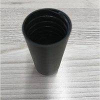 Embout de câble thermorétractable durable pour câbles électriques – Fabricant chinois d'embouts thermorétractables
