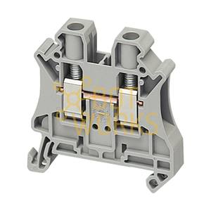 Schneider Electric NSYTRV62 - Nuovo - Product Image 1