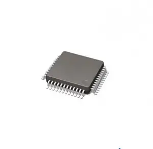 HORNG SHING Original Chip Electronic Components AXFE-1311-0126 Integrated Circuits Have in stock ICS