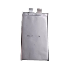 Литиевая аккумуляторная батарея Longlife Cycle 3,2 В <span class=keywords><strong>75ah</strong></span> LFP <span class=keywords><strong>Lifepo4</strong></span> для скутера/EV/RV/Гольф-Кара - Product Image 2