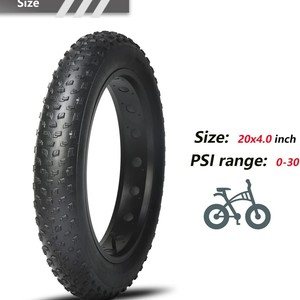 Pneumatico Smart Sam Plus MTB Clincher <span class=keywords><strong>28</strong></span> Pollici in Gomma Naturale con Battistrada Goffrato e Protezione Antiforatura Greenguard per E-Bike <span class=keywords><strong>da</strong></span> Trail - Product Image 4