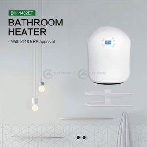 220 volts 240V Appareil Ménager Électrique À Usage Intérieur Support <span class=keywords><strong>Radiateur</strong></span> <span class=keywords><strong>Sans</strong></span> Ventilateur - Product Image 6