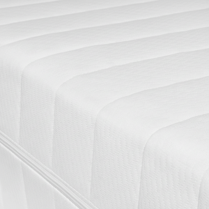 Matelas de refroidissement innovant de qualité supérieure Allemagne Divers types de lits 140X190 Cm Surmatelas en mousse froide Pleine grandeur - Product Image 1