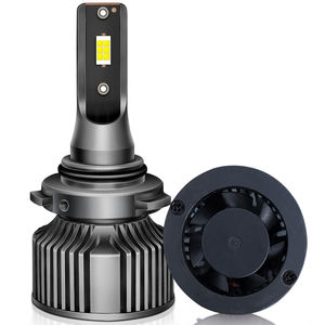 <span class=keywords><strong>Ampoule</strong></span> de phare Led H8 H9 5202 2504 Csp 12V 50W H1 H3 <span class=keywords><strong>H7</strong></span> H11 9005 9006 H13 9004 9007 H4 Phare Led Auto - Product Image 4