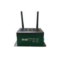 Kit de développement Figbrain Nvidia GMSL2 pour ZED X ZED X ONE ZED X MINI |   Plateforme embarquée Linux Jetson Orin NX 16G