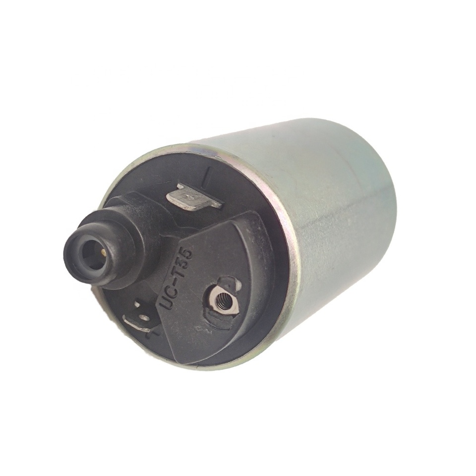 UC-T35 UCT35 Motorcycle Electric Fuel Pump For Mitsubishi Suzuki