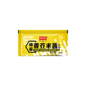 Sauce à la <span class=keywords><strong>moutarde</strong></span> 5 Litre Sauce à la <span class=keywords><strong>moutarde</strong></span> au miel Acheteur Graines de <span class=keywords><strong>moutarde</strong></span> Prix de gros - Product Image 4
