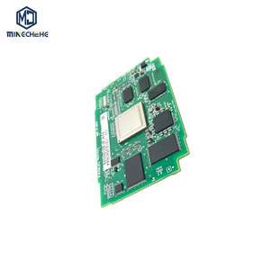 และแผงวงจรรุ่นใหม่ A20B-3300-0840 - Product Image 1