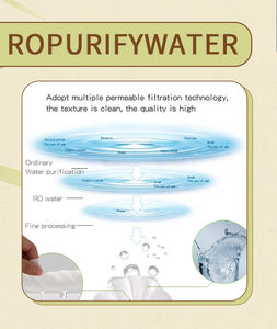 Proveedor de Toallitas Húmedas <span class=keywords><strong>para</strong></span> Bebés, Toallitas Húmedas <span class=keywords><strong>para</strong></span> Recién Nacidos, Fórmula Suave Sin <span class=keywords><strong>Alcohol</strong></span> <span class=keywords><strong>para</strong></span> el Cuidado Infantil, Marca Privada OEM - Product Image 5