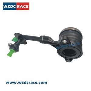 Rodamiento de desembrague WZDC RACE para Jiangling Teshun Baodian Yuhu 3201322-10000-1259, pieza de reparación de embrague - Product Image 2