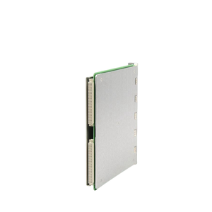 Système de rack à bas prix et de bonne qualité 3500/33-02-02 (149986-01+149992-01) - Product Image 2