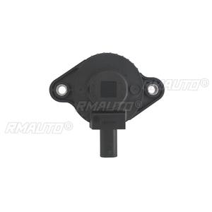 Válvula de control de aceite F-357031, válvula solenoide del árbol de levas para motor Pentium, accesorios para automóviles - Product Image 3