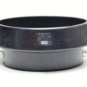 ตัวควบคุม PLC สำหรับงานอุตสาหกรรมระบบอัตโนมัติใหม่ของแท้ - Product Image 1