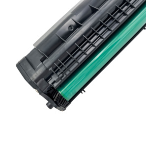 ตลับหมึกพิมพ์ที่รองรับ W1107A W1105A 107A 105A พิมพ์ขนาดจัมโบ้สำหรับเครื่องพิมพ์107A 137fn 135a - Product Image 6