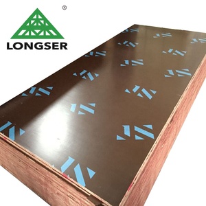 <span class=keywords><strong>Contrachapado</strong></span> <span class=keywords><strong>Marino</strong></span> de 18 mm, 4X8, <span class=keywords><strong>Precio</strong></span> Más Bajo en Omán - Product Image 2