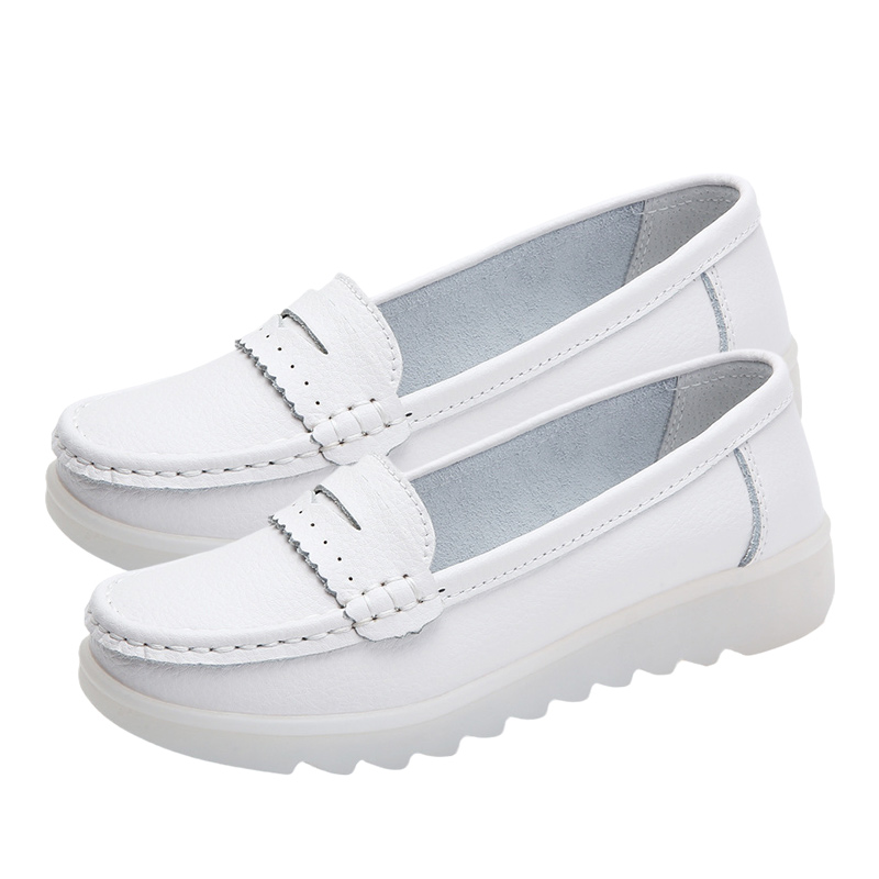 Zuecos Sanitarios Mujer de Trabajo Cómodos de Goma EVA Laboral Enfermera y  Hostelería con Diseño Dibujos Hidroimpresión Calaveras de Colores. Talonera  en el Mismo diseño : Amazon.es: Zapatos y complementos