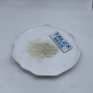 Harina de Garbanzos Cruda de Grado Alimenticio, Directo de Fábrica, Precio Competitivo - Product Image 2