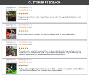 Kış kanadalı bej inek bölünmüş deri Rigger genel amaçlı ağır inşaat sürücü iş güvenliği eldiveni tedarikçiler - Product Image 6