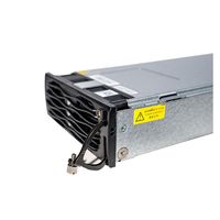 Module redresseur d'alimentation Dc, haute efficacité, w