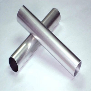 <span class=keywords><strong>Tube</strong></span> en <span class=keywords><strong>aluminium</strong></span> 7075 T6 de haute précision, <span class=keywords><strong>aluminium</strong></span> 7075, 10 <span class=keywords><strong>mm</strong></span>, 12 <span class=keywords><strong>mm</strong></span>, <span class=keywords><strong>16</strong></span> <span class=keywords><strong>mm</strong></span>, 18 <span class=keywords><strong>mm</strong></span>, tubes en <span class=keywords><strong>aluminium</strong></span>, brillant et léger, <span class=keywords><strong>tube</strong></span> <span class=keywords><strong>rond</strong></span> carré - Product Image 2