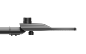 60W 120W 200W Exterior IP66 Impermeable <span class=keywords><strong>Led</strong></span> Road Lámpara de calle solar con luz de calle solar remota Venta caliente - Product Image 2