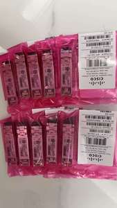 Module SFP+ 10GBASE-T 100% original SFP-10G-T-X neuf avec connecteur RJ45, câbles CAT6A, transmetteur optique SFP-10G-T-X - Product Image 1