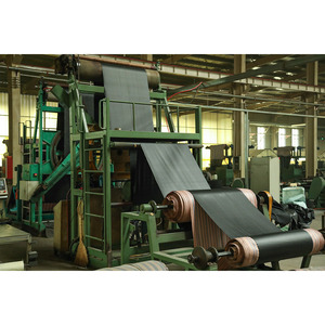 Courroies de <span class=keywords><strong>distribution</strong></span> durables pour machines d'emballage – Approvisionnement direct usine, OEM, ODM, courroies d'entraînement industrielles personnalisées - Product Image 5