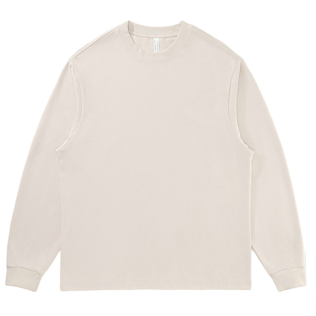 Wheat Gray