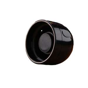 Mini <span class=keywords><strong>bouchon</strong></span> de <span class=keywords><strong>champagne</strong></span> en gros d'usine Ouvre-bouteille de vin mousseux en plastique ABS durable - Product Image 4