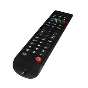 DEXP Controle Remoto LCD LED TV 16A3000 19A3000 19A3100 H19B3000EE/A H19B3100EE/<span class=keywords><strong>C</strong></span> H32D7000E H32D7100E.U55D7100E Modelo <span class=keywords><strong>C</strong></span>ódigo Fixo - Product Image 6