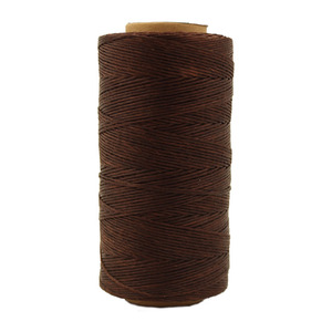 Chỉ Thêu Polyester 3000T <span class=keywords><strong>16</strong></span> Sợi Don On Nhiều Màu Chỉ Thêu - Product Image 2