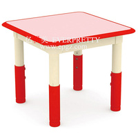 Table et chaise d'étude pour enfants de haute qualité meubles de salle de classe pour enfants ensembles de meubles de garderie d'occasion vente de meubles