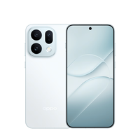 Smartphone OPPO Find X10 E 5G Original Baru 2026 Layar 120Hz Octa Core Kamera Triple 50MP NFC Dual SIM Oppo Ponsel 5G Tidak Terkunci