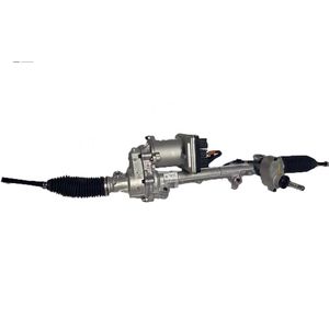 Conjunto de Dirección Automática para Auto Eléctrico Tesla Modelo Y 3 1060801-00-C 1070801-99-D 106080100C 107080199D - Product Image 3