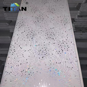 <span class=keywords><strong>Techo</strong></span> De Plastico <span class=keywords><strong>Pvc</strong></span> Forro <span class=keywords><strong>Pvc</strong></span> <span class=keywords><strong>Techo</strong></span> Para Cocina - Product Image 4